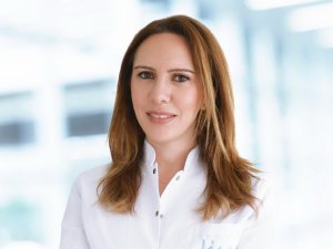 Çocuklarda Uzun Süreli İshale Dikkat