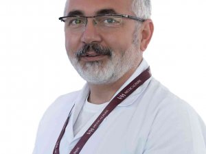 Klimanın Yol Açtığı ‘Lejyoner Hastalığı’na Dikkat