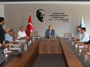 Manisa’nın Tarihine Işık Tutacak Çalışma