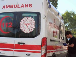 Asaf Bebek Aydın’da Meydana Gelen Trafik Kazasında Hayatını Kaybetti
