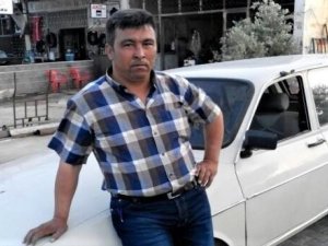 Çine’de 1 Kişi Ölü Bulundu, Cinayet Davası İle İlgisi Araştırılıyor