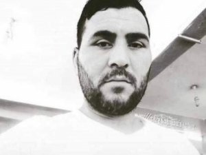 Oğlunun Darp Edildiğini Gören Baba Dehşet Saçtı; 1 Ölü 3 Yaralı
