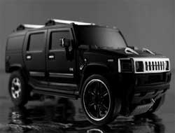 101 yıllık otomotiv devi satıldı