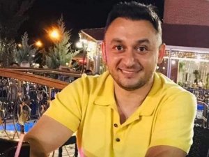 Pençe-kilit Operasyonu Bölgesinde Yaralanan Asker Şehit Oldu