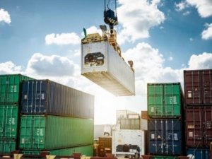 Erzurum’dan 37 Bölgeye İhracat