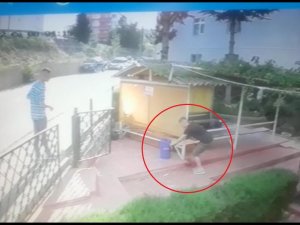 Vatandaşın Su Parasına Da Göz Diktiler