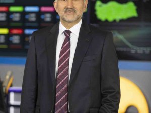 Turkcell Uygulamaya Geçirdi; Tüm Cihazlar Tek Numarada