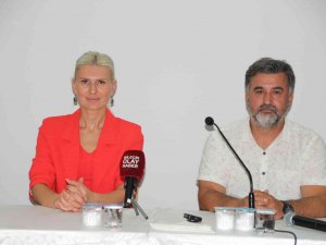 Bilecikspor 1969 Kulübü’ne Belediyeden Tam Destek