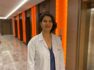 Ses Kısıklığı Yaşıyorsanız Dikkat