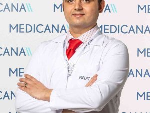 Cilt, Saç Ve Tırnak Sağlığınız İçin Bu Gıdaları Tüketin