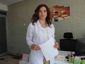 Yaz Aylarının Vazgeçilmezi, Kansere Karşı Korurken Diyabetlileri Üzmüyor