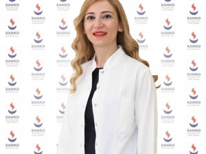 Yaz Mevsiminde Cilt Sağlığı