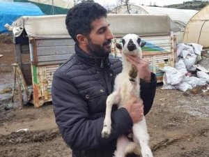 Pendik’te Kaybolan Adamın Cesedi 5 Yıl Sonra Toprağa Gömülü Halde Bulundu