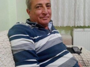 Silahlı Kavgada Ağır Yaralanan Şahıs Hayatını Kaybetti