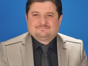 Şarampole Yuvarlanan Otomobilin Sürücüsü Hayatını Kaybetti