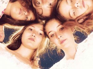 Dünyaca Ünlü Dizi Ve Filmler Ağustos’ta Ekrana Gelecek