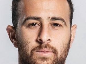 Sivasspor’da Dia Saba An Meselesi
