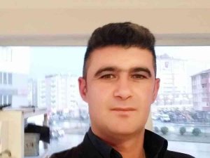 Balkonda Oturduğu Sırada Kalp Krizi Geçiren Şahıs Hayatını Kaybetti