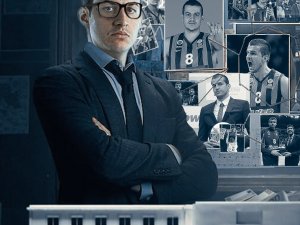 Nemanja Bjelica, Fenerbahçe’de