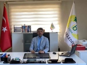 Bağlar Belediyespor Transfer Tercihi Bölge Futbolcularından Kullandı