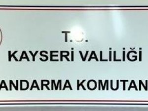 Şahin Avlayan Şahıslara 70 Bin Tl Ceza