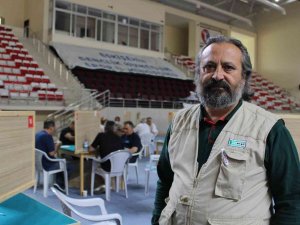 Kulüplerarası Briç Şampiyonası Tüm Hızı İle Devam Ediyor