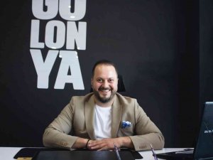 Golonya, Türklerin Gizli Silahıyla Avrupa’ya Açılıyor