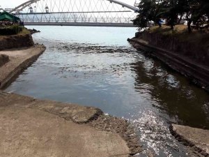 Başkan Bozkurt’tan Posbıyık’a “Asli Görevine” Dönme Çağrısı