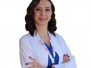 Sıcak Havalarda Beslenmeye Dikkat