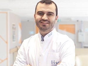 Regl Öncesi Duygu Değişimlerine Dikkat