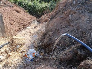 Bolu’da Zehirlenen 26 Kişinin Tedavileri Hastanede Devam Ediyor