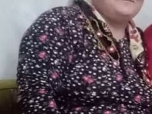 Eşi Tarafından Vurulan Kadın Hayatını Kaybetti