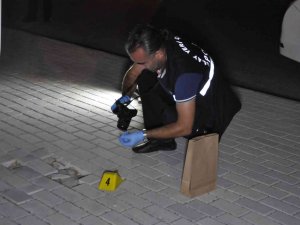Karaman’da Silahlı Saldırı: 6 Yaralı