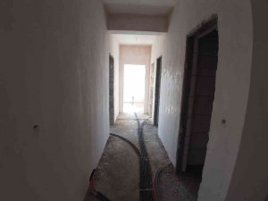 Çukurca Belediyesinden Konut Atağı