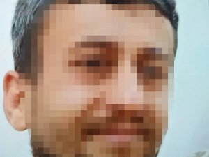 Çanakkale’de Eşini Öldüren Katil Zanlısı ‘Gururlu Hissediyor’ Diye Paylaşım Yaptı