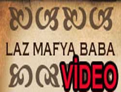 Laz Mafya izlenme rekorları kırıyor
