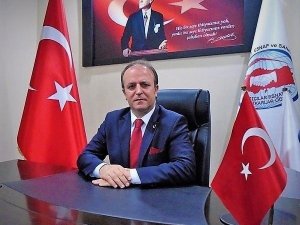 Trabzon Emlak Sektöründe Arap Tercüman Ve Ayakçı Sorunu