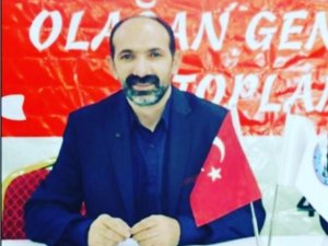 Ağrı Amatörü U18 Maçları İle Başlayacak