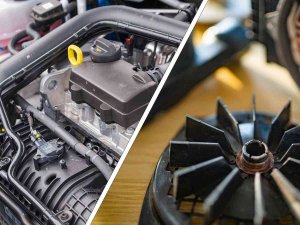 Konya’dan Kıtalararası İhracat