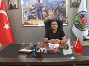 Beyaz İncirin Fiyatı Bir Haftada 24 Liradan 10 Liraya Düştü