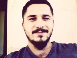 Nazilli’de Trafik Kazası: 1 Ölü, 2 Yaralı