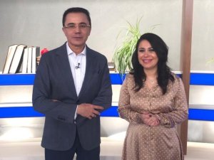 Uzmanlar Doğal Mineral Filtreli, Güneş Kremlerinin Kullanılmasını Öneriyor