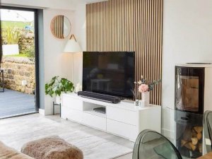 Dekorasyon Tutkunlarını Heyecanlandıran Yeni Ürün