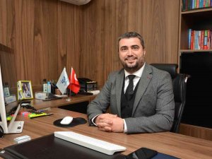 Talatpaşa Laboratuvarlar Grubu, Yatırımlarını Teknoloji Odaklı Sürdürüyor