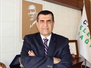 Sivas, Tokat Ve Yozgat’ta Elektrik Tüketimi Yüzde 1,7 Düştü