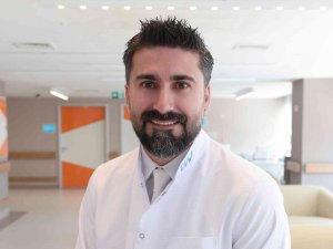 ’Obezite Şeker Hastalığını Tetikliyor’