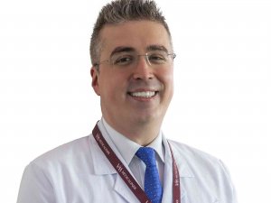 ’Su Kaybı Ciddiye Alınmazsa Ölüme Sebep Olabilir’