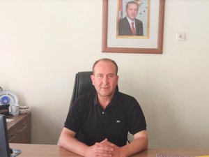 Başkan Süleyman Yiğit: "Yeni Av Sezonu 20 Ağustos’ta Başlıyor"