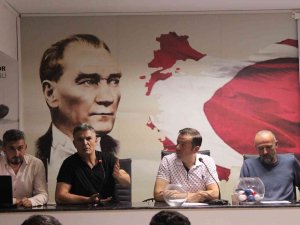 Kayseri Amatör Fikstür Tarihleri Belli Oldu