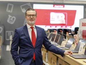 ’Çok Kanallı Perakende Araştırması’ Sonuçlandı